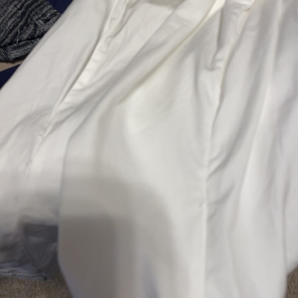 LAUREN by Ralph Lauren Top - Picture 7 of 9